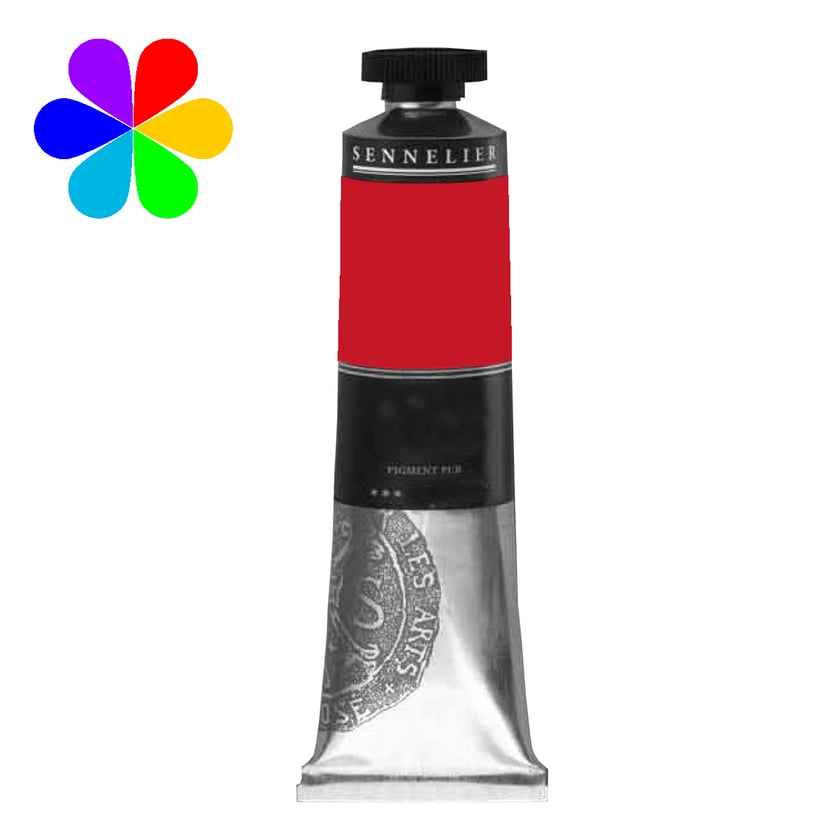 media/pim/huile-ef-40ml-s3-rouge-vermill-huile-ef-40ml-s3-rouge-vermillon-3046450460053_0.jpg