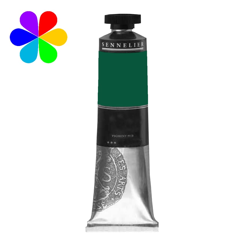 media/pim/huile-ef-40ml-s3-vert-de-pruss-huile-ef-40ml-s3-vert-de-prusse-3046450460275_0.jpg