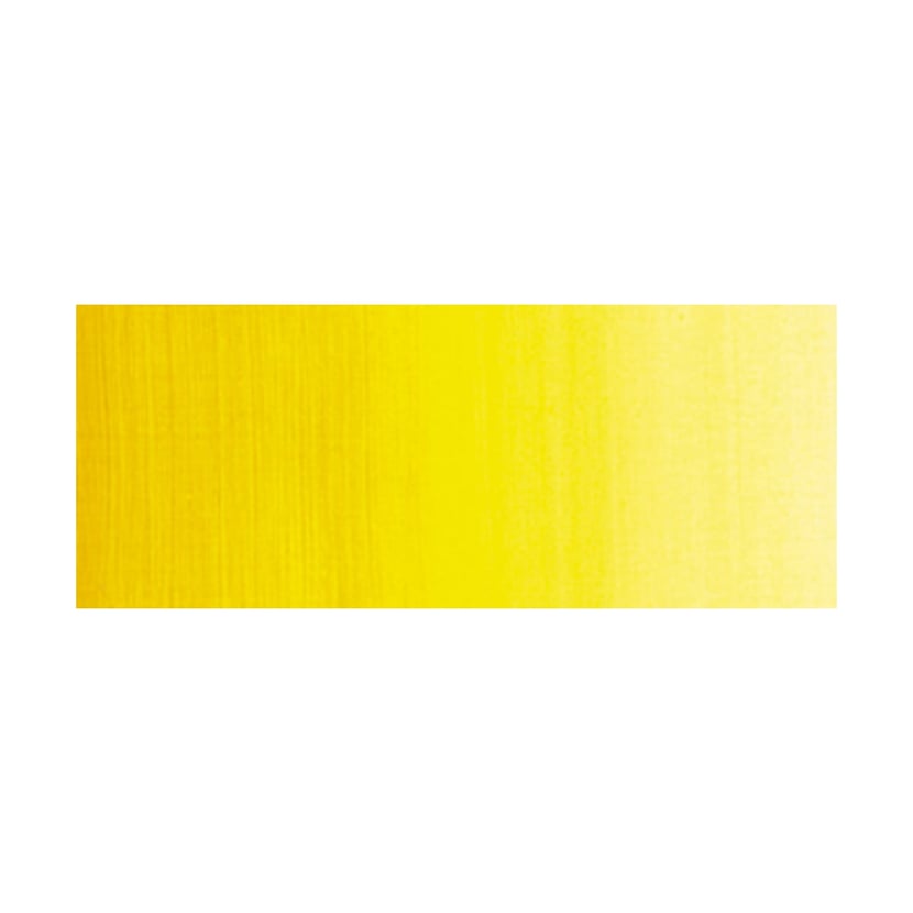 media/pim/huile-ef-40ml-s5-aureoline-huile-ef-40ml-s5-aureoline-3046450459705_1.jpg