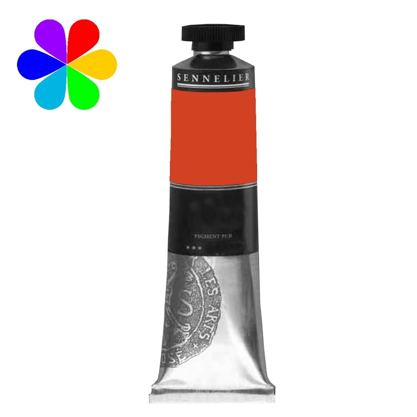 media/pim/huile-ef-40ml-s5-laque-de-chin-huile-ef-40ml-s5-laque-de-chine-3046450460107_0.jpg