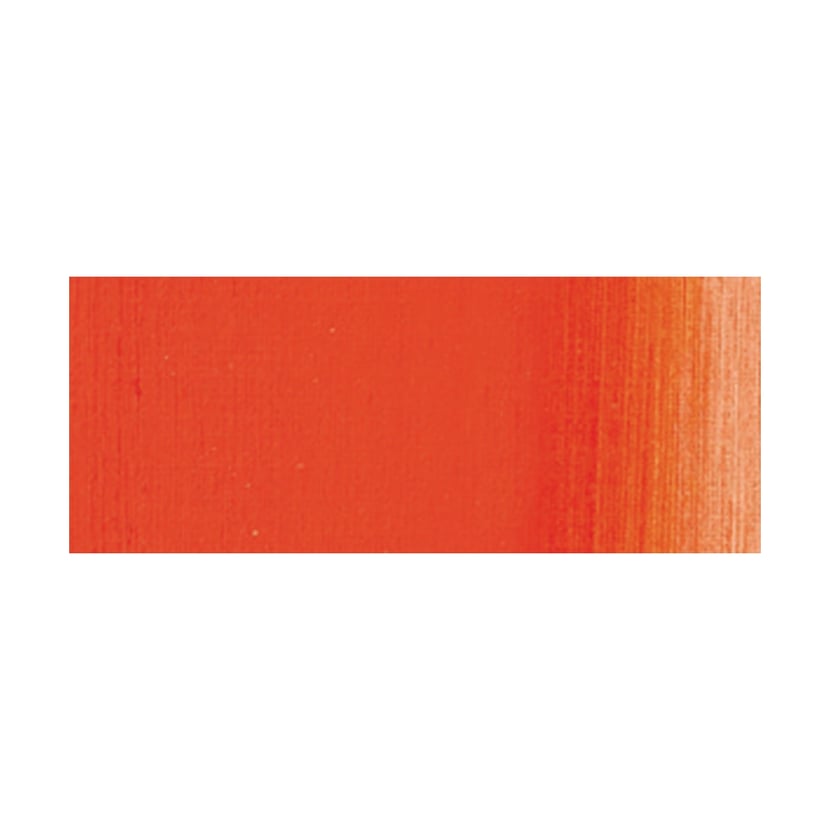 media/pim/huile-ef-40ml-s6-rouge-cadmium-huile-ef-40ml-s6-rouge-cadmium-orange-ve-3046450459828_1.jpg