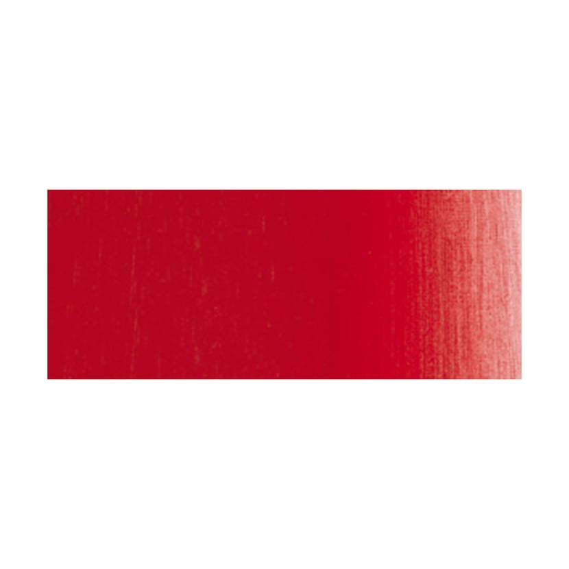 media/pim/huile-ef-40ml-s6-rouge-cafmium-huile-ef-40ml-s6-rouge-cadmium-fonce-ver-3046450459804_1.jpg