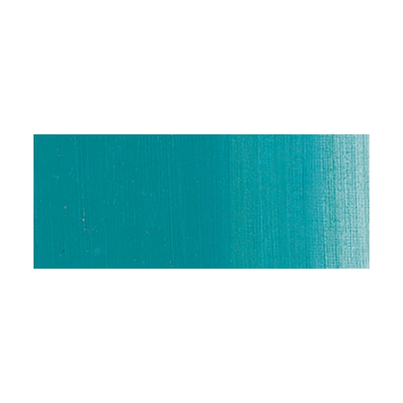 media/pim/huile-ef-40ml-s6-turquoise-de-huile-ef-40ml-s6-turquoise-de-cobalt-3046450459439_1.jpg