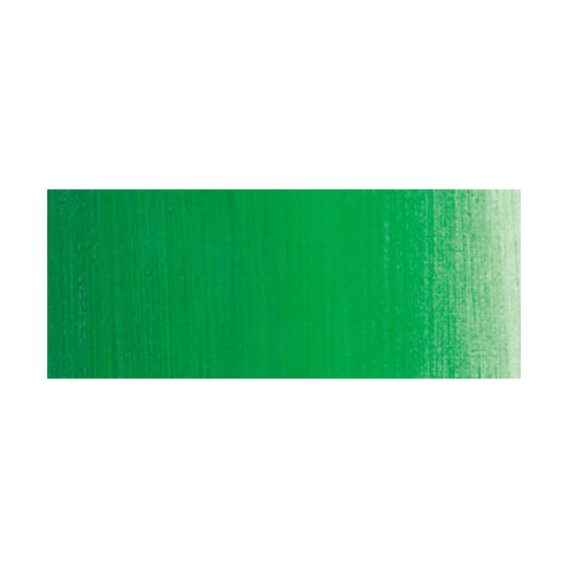 media/pim/huile-ef-40ml-s6-vert-cadmium-huile-ef-40ml-s6-vert-cadmium-fonce-veri-3046450460305_1.jpg