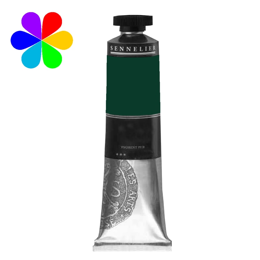 media/pim/huile-ef-40ml-s6-vert-cobalt-f-huile-ef-40ml-s6-vert-cobalt-fonce-verit-3046450460350_0.jpg