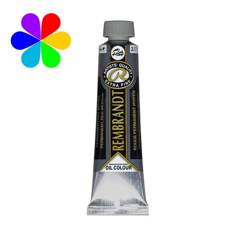 media/pim/huile-ef-rembrandt-150ml-s1-bl-huile-ef-rembrandt-150ml-s1-blanc-zinc-8712079059668_0.jpg