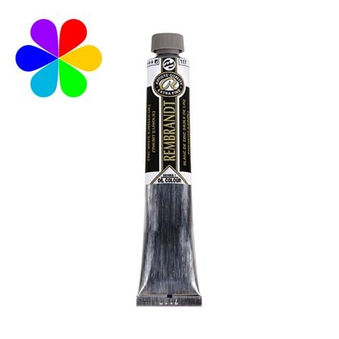 media/pim/huile-ef-rembrandt-60ml-s1-bla-huile-ef-rembrandt-60ml-s1-blanc-titane-8712079059620_0.jpg