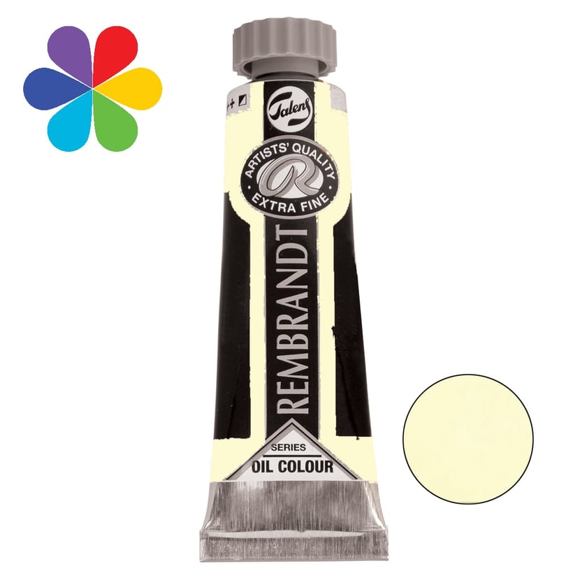 media/pim/huile-ef-rembrandt-s1-15ml-bl-huile-ef-rembrandt-s1-15ml-blanc-transpa-8712079057268_0.jpg