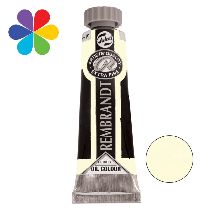 media/pim/huile-ef-rembrandt-s1-15ml-bla-huile-ef-rembrandt-s1-15ml-blanc-titane-8712079057251_0.jpg