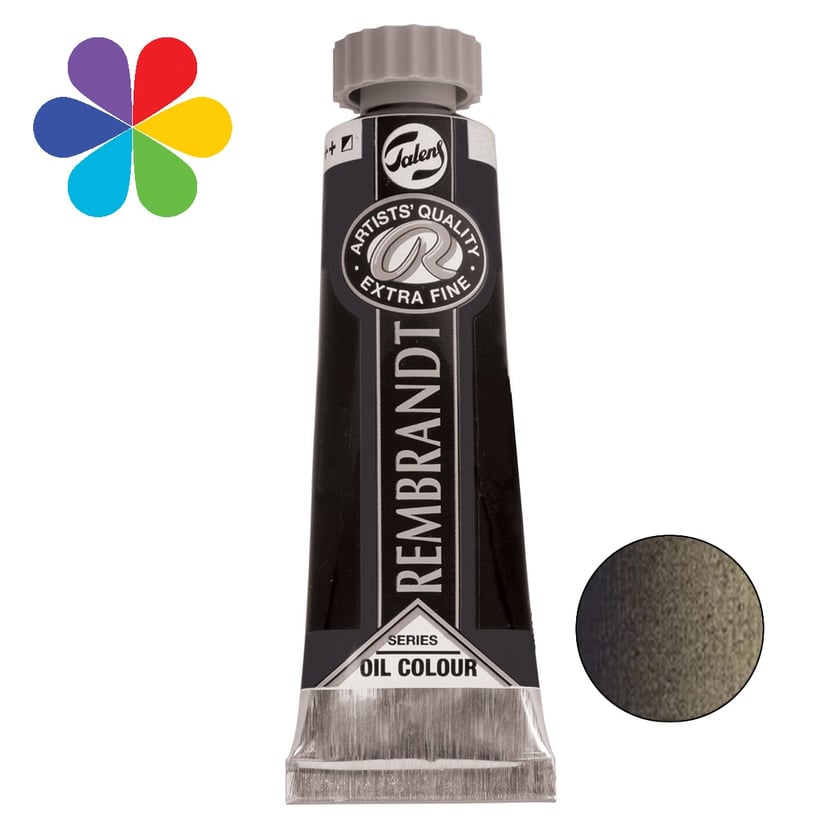 media/pim/huile-ef-rembrandt-s1-15ml-gri-huile-ef-rembrandt-s1-15ml-gris-chaud-8712079058326_0.jpg