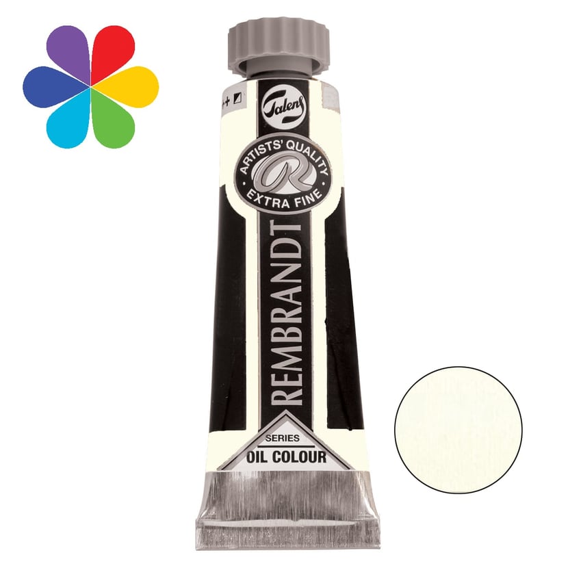 media/pim/huile-ef-rembrandt-s1-15ml-huile-ef-rembrandt-s1-15ml-8712079057213_0.jpg