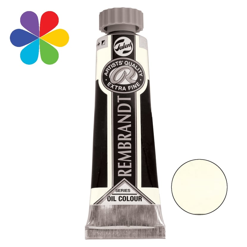 media/pim/huile-ef-rembrandt-s1-15ml-huile-ef-rembrandt-s1-15ml-8712079057220_0.jpg