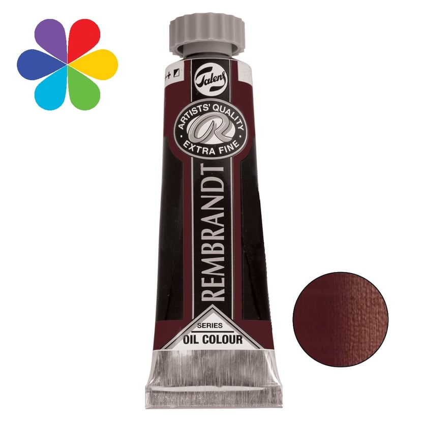 media/pim/huile-ef-rembrandt-s1-15ml-rou-huile-ef-rembrandt-s1-15ml-rouge-venise-8712079057701_0.jpg