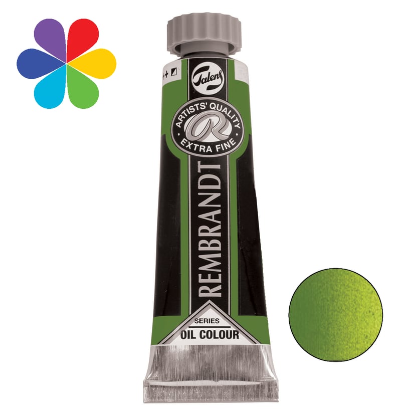 media/pim/huile-ef-rembrandt-s2-15ml-cin-huile-ef-rembrandt-s2-15ml-cinabre-vert-8712079058180_0.jpg