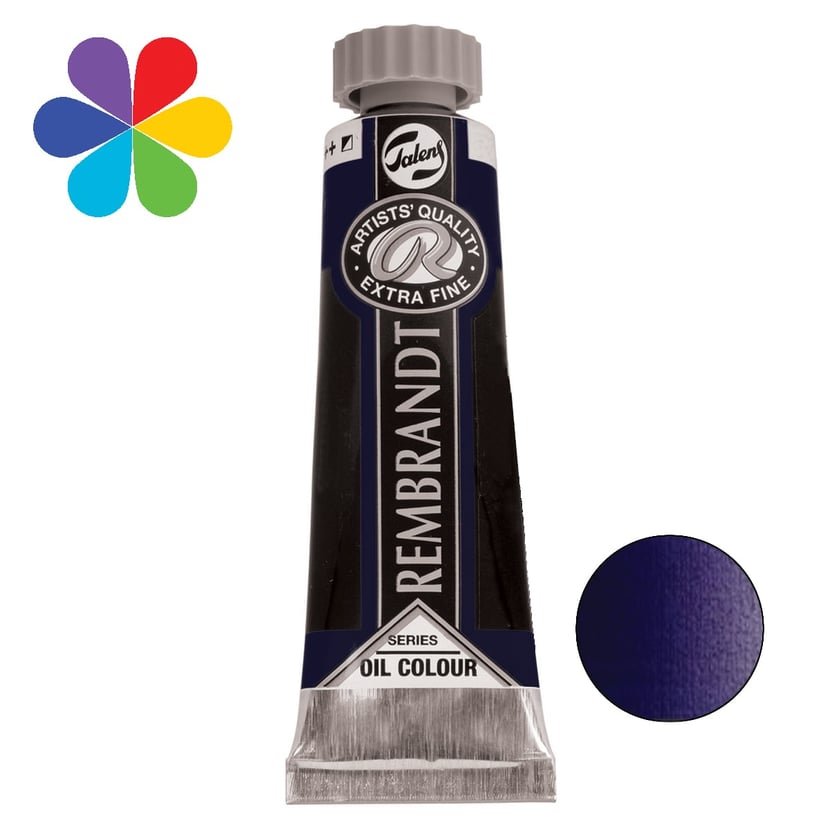 media/pim/huile-ef-rembrandt-s2-15ml-out-huile-ef-rembrandt-s2-15ml-outremer-viol-8712079057893_0.jpg