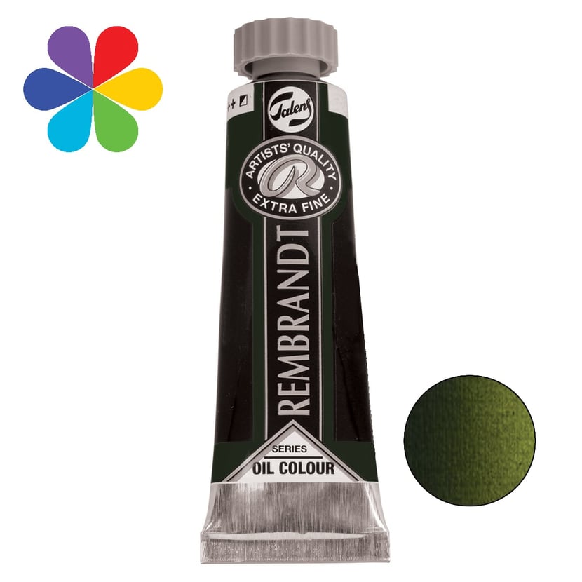 media/pim/huile-ef-rembrandt-s2-15ml-ver-huile-ef-rembrandt-s2-15ml-vert-olive-8712079058159_0.jpg