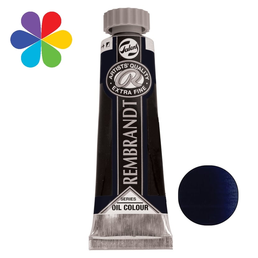 media/pim/huile-ef-rembrandt-s3-15ml-ble-huile-ef-rembrandt-s3-15ml-bleu-indanthr-8712079058074_0.jpg