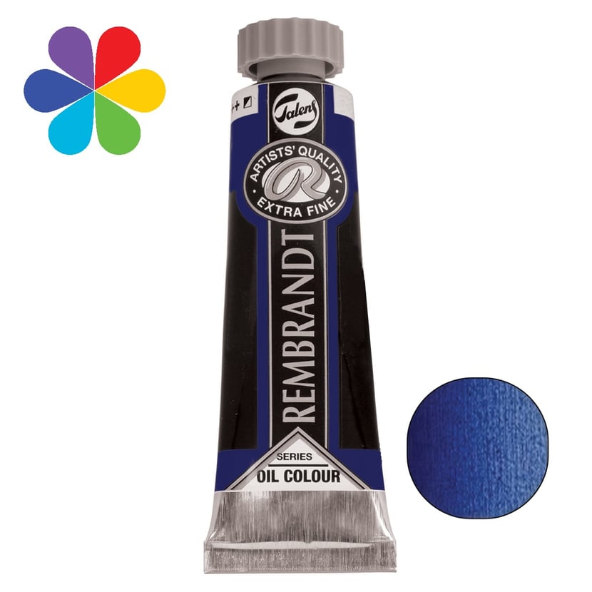 media/pim/huile-ef-rembrandt-s3-15ml-ble-huile-ef-rembrandt-s3-15ml-bleu-phtalo-8712079058043_0.jpg
