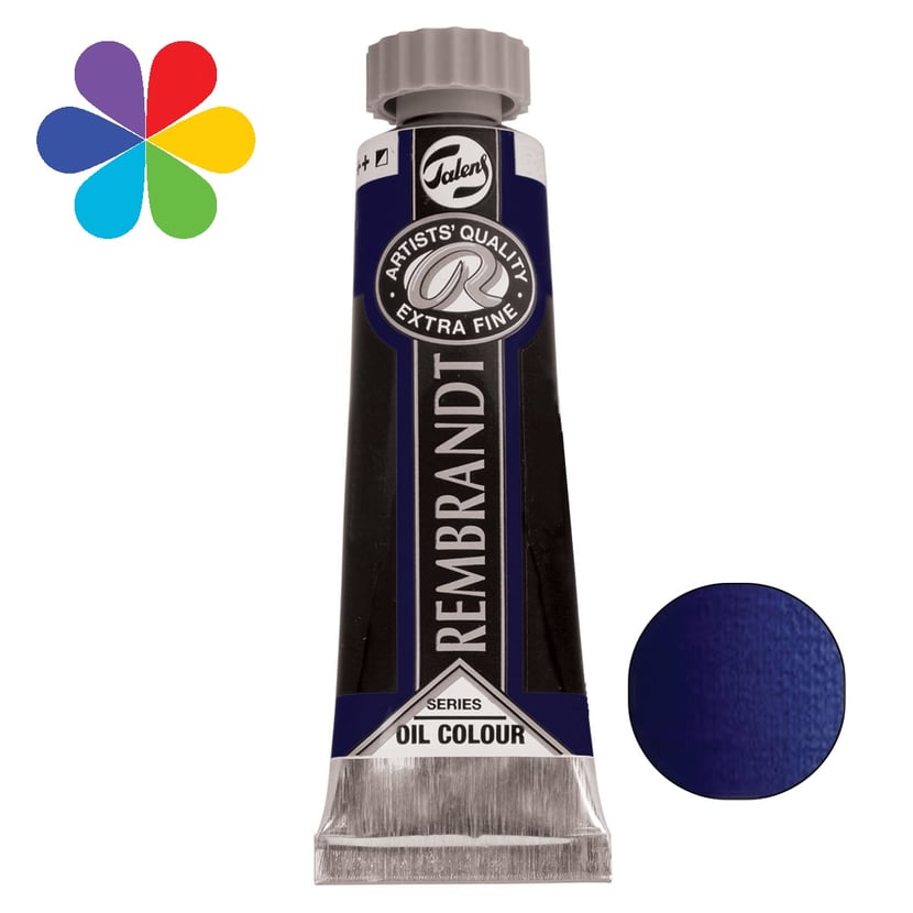 media/pim/huile-ef-rembrandt-s3-15ml-ble-huile-ef-rembrandt-s3-15ml-bleu-phtalo-r-8712079058067_0.jpg