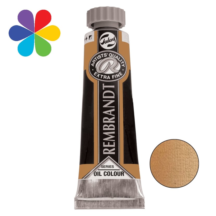 media/pim/huile-ef-rembrandt-s3-15ml-bro-huile-ef-rembrandt-s3-15ml-bronze-8712079058388_0.jpg