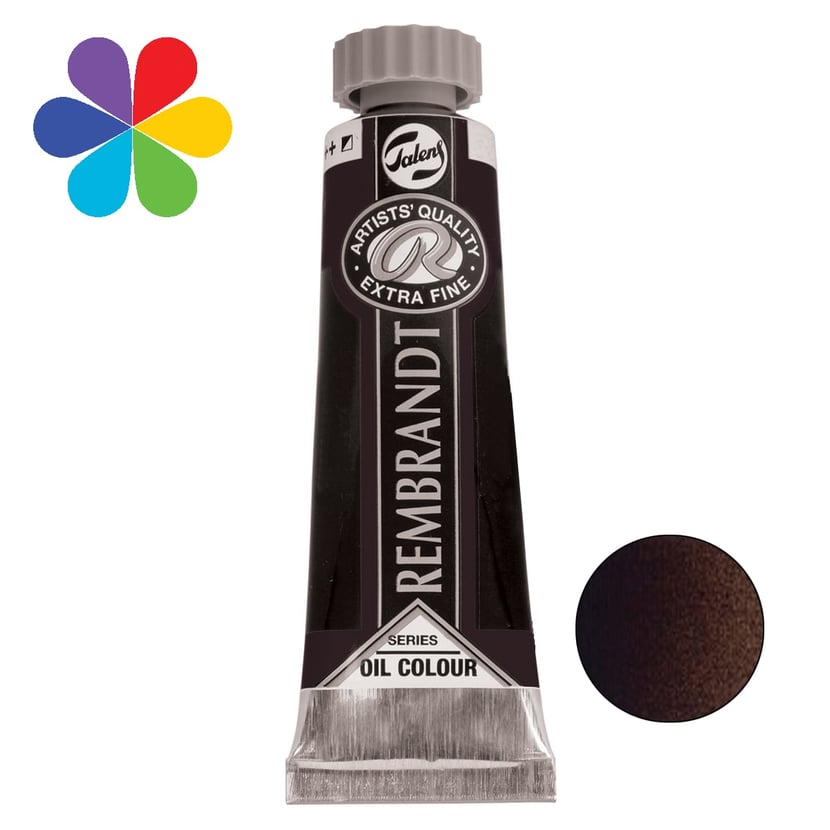 media/pim/huile-ef-rembrandt-s3-15ml-bru-huile-ef-rembrandt-s3-15ml-brun-oxyde-tr-8712079057855_0.jpg