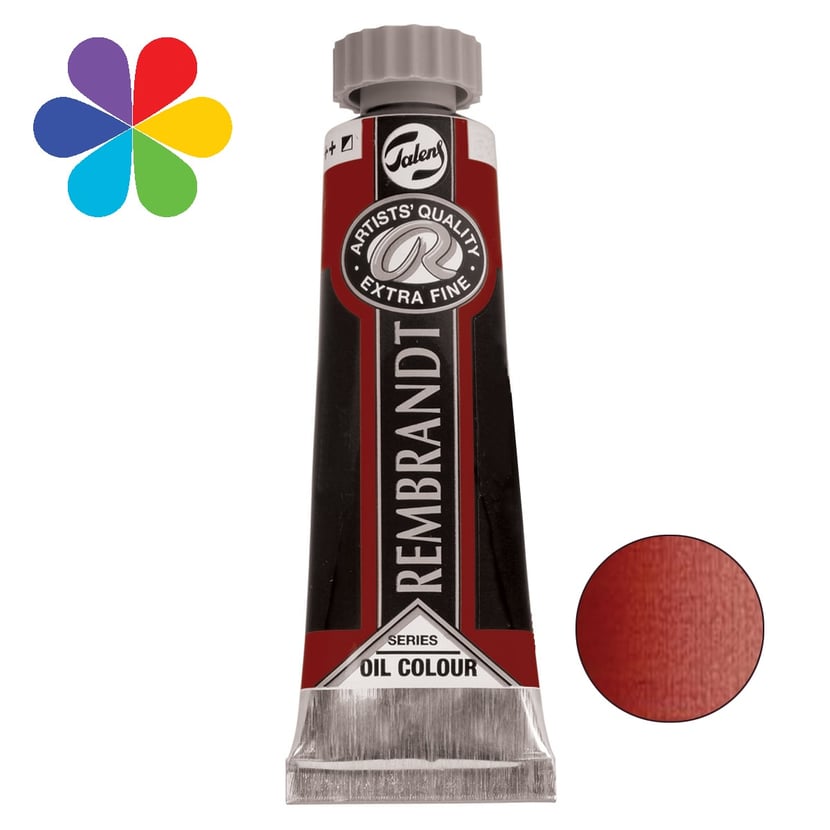 media/pim/huile-ef-rembrandt-s3-15ml-car-huile-ef-rembrandt-s3-15ml-carmin-8712079057602_0.jpg