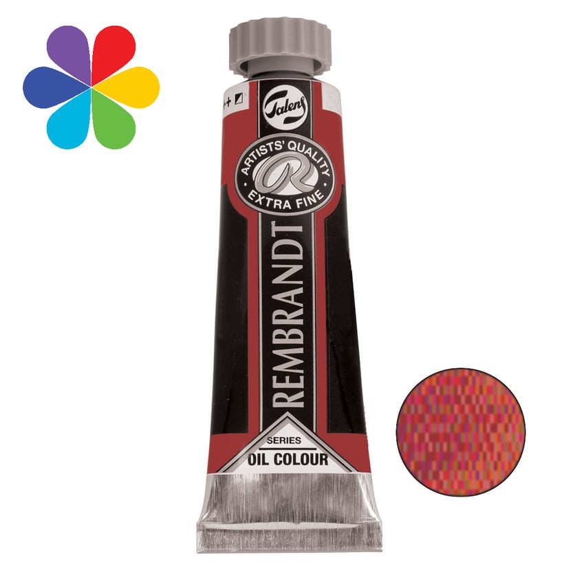 media/pim/huile-ef-rembrandt-s3-15ml-cui-huile-ef-rembrandt-s3-15ml-cuivre-8712079058371_0.jpg