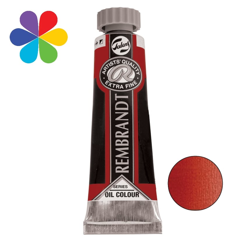 media/pim/huile-ef-rembrandt-s3-15ml-eca-huile-ef-rembrandt-s3-15ml-ecarlate-8712079057640_0.jpg