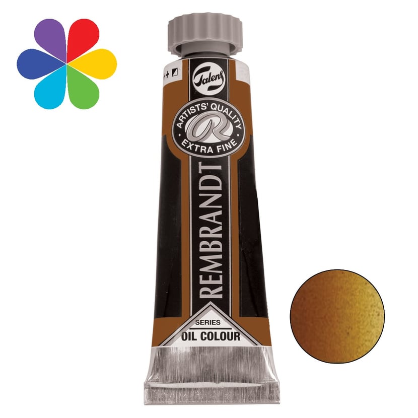 media/pim/huile-ef-rembrandt-s3-15ml-ja-huile-ef-rembrandt-s3-15ml-jaune-oxyde-8712079057428_0.jpg