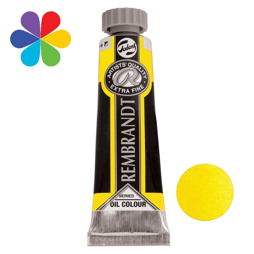 media/pim/huile-ef-rembrandt-s3-15ml-ja-huile-ef-rembrandt-s3-15ml-jaune-permane-8712079057510_0.jpg