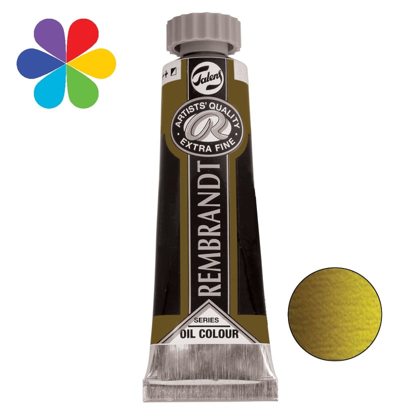 media/pim/huile-ef-rembrandt-s3-15ml-ja-huile-ef-rembrandt-s3-15ml-jaune-transpa-8712079057497_0.jpg