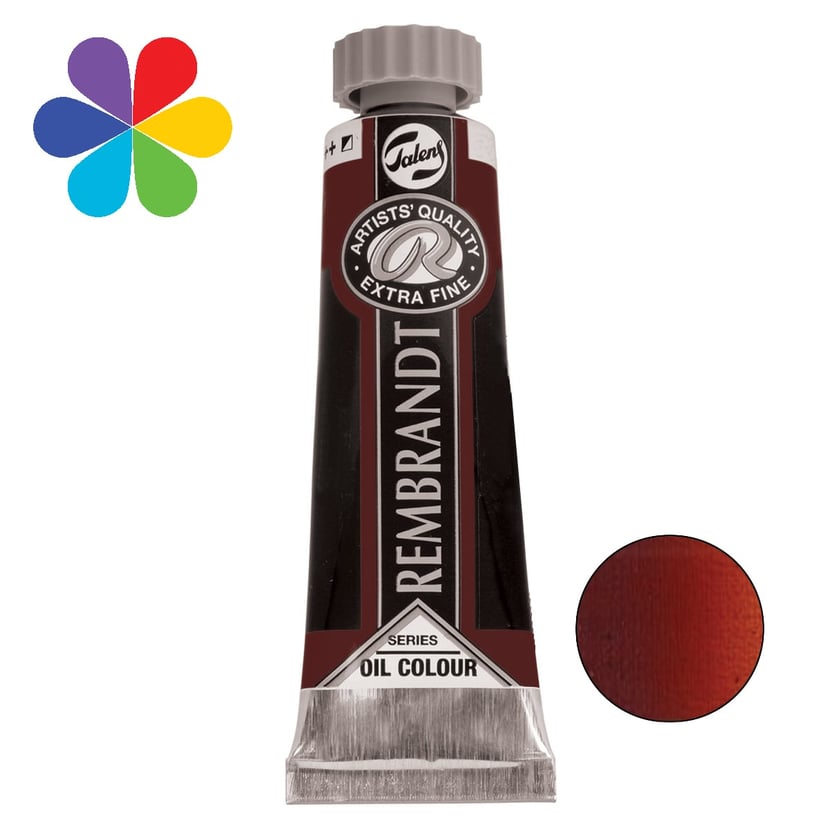 media/pim/huile-ef-rembrandt-s3-15ml-laq-huile-ef-rembrandt-s3-15ml-laque-garance-8712079057633_0.jpg