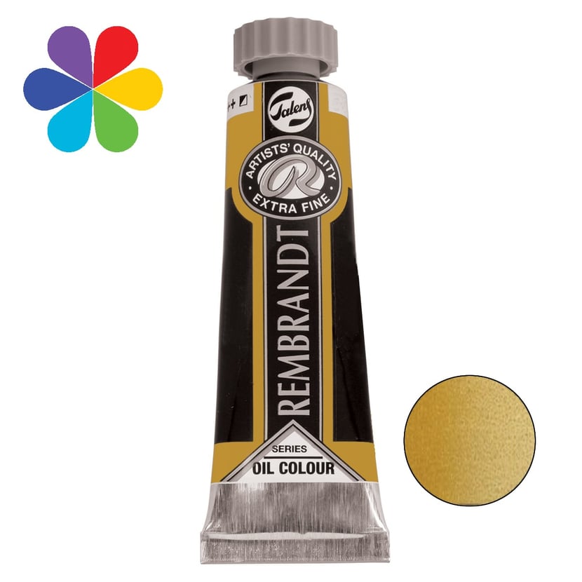 media/pim/huile-ef-rembrandt-s3-15ml-or-huile-ef-rembrandt-s3-15ml-or-fonce-8712079058364_0.jpg