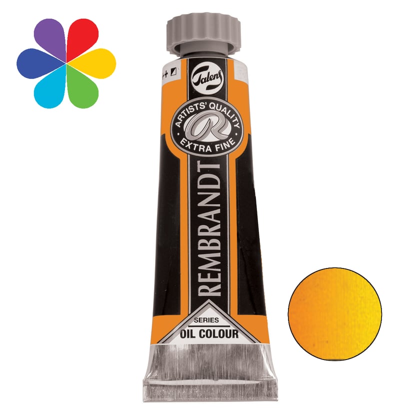 media/pim/huile-ef-rembrandt-s3-15ml-sti-huile-ef-rembrandt-s3-15ml-stil-grain-ja-8712079057404_0.jpg