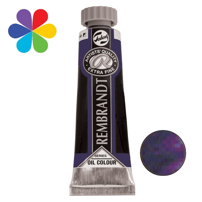 media/pim/huile-ef-rembrandt-s3-15ml-vio-huile-ef-rembrandt-s3-15ml-violet-bleu-8712079058036_0.jpg