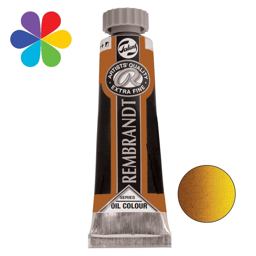 media/pim/huile-ef-rembrandt-s4-15ml-aur-huile-ef-rembrandt-s4-15ml-aureoline-8712079057398_0.jpg