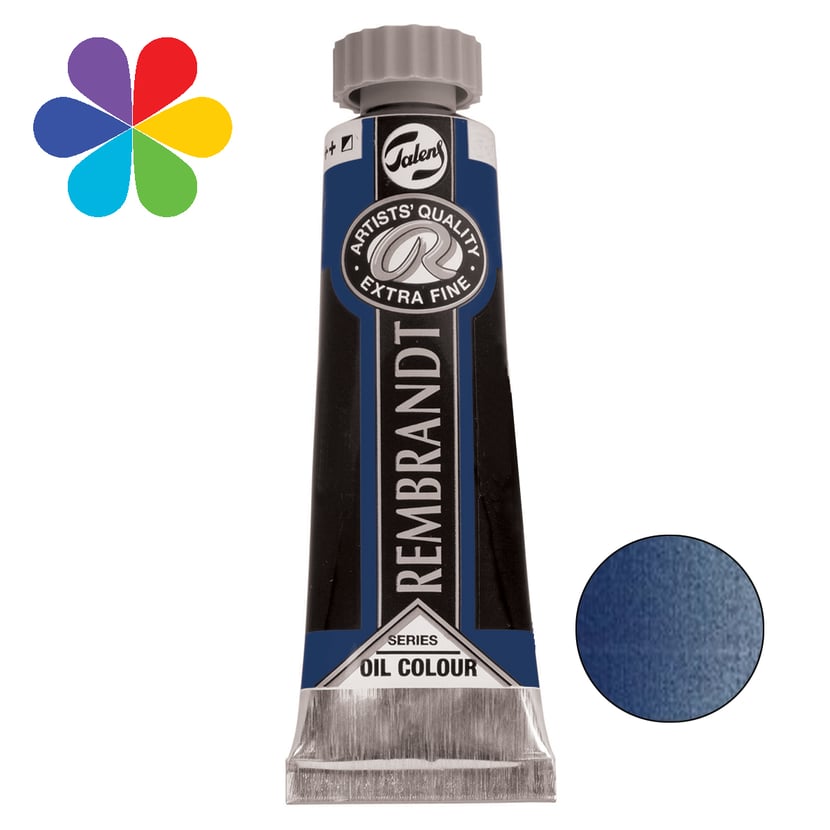 media/pim/huile-ef-rembrandt-s5-15ml-ble-huile-ef-rembrandt-s5-15ml-bleu-turquois-8712079058081_0.jpg