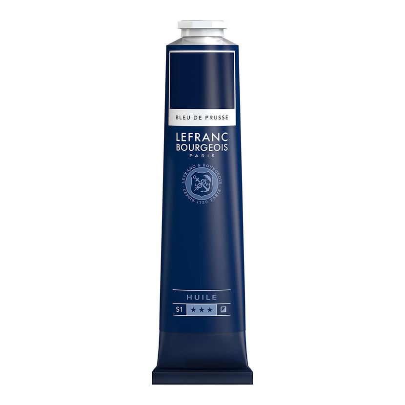 media/pim/huile-fine-150ml-bleu-de-pruss-huile-fine-150ml-bleu-de-prusse-3013641060729_0.jpg
