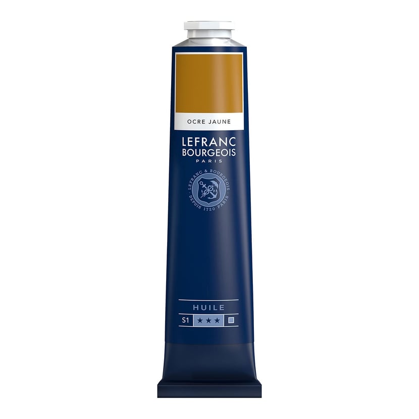 media/pim/huile-fine-150ml-ocre-jaune-huile-fine-150ml-ocre-jaune-3013641060828_0.jpg