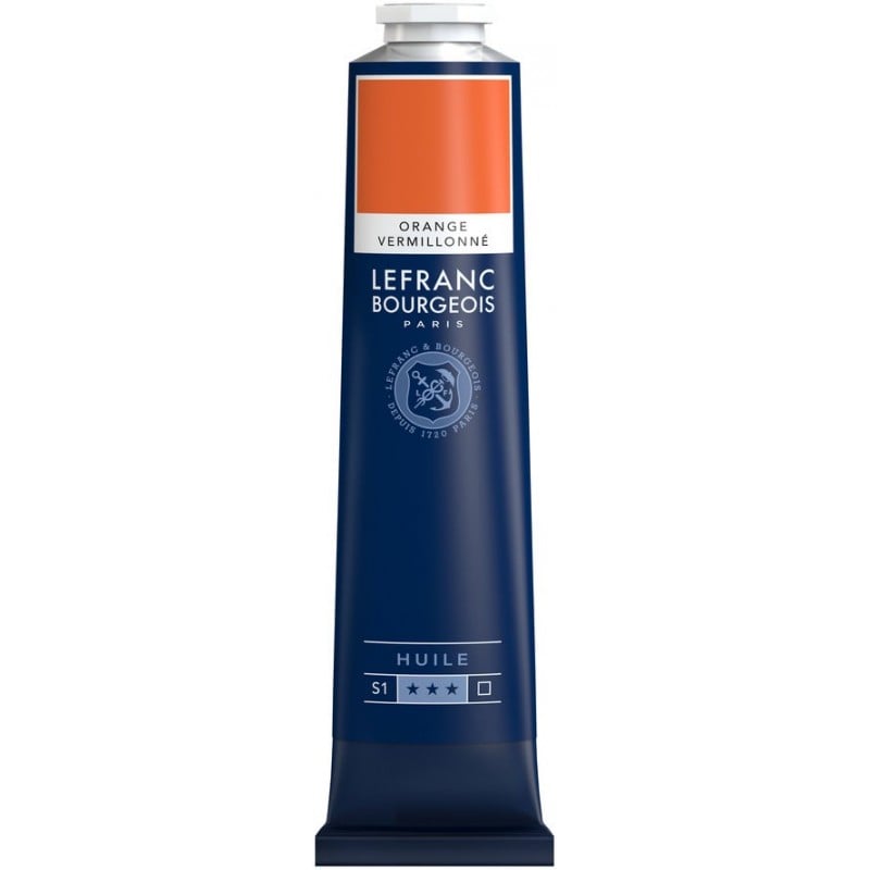 media/pim/huile-fine-150ml-orange-vermil-huile-fine-150ml-orange-vermillone-3013641061429_0.jpg