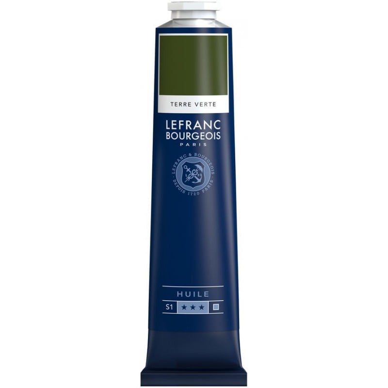 media/pim/huile-fine-150ml-terre-verte-huile-fine-150ml-terre-verte-3013641060798_0.jpg