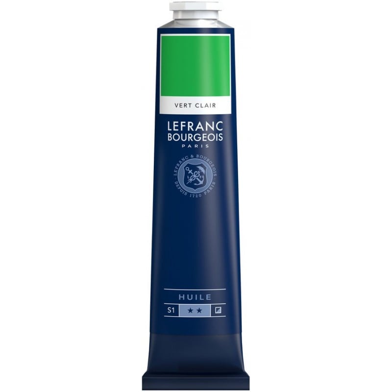 media/pim/huile-fine-150ml-vert-clair-huile-fine-150ml-vert-clair-3013641060743_0.jpg
