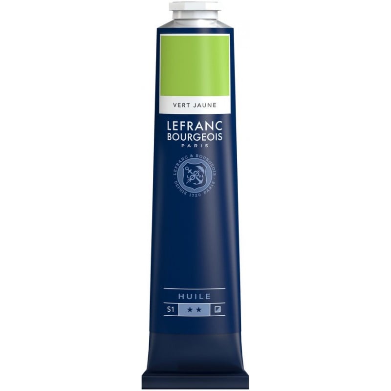 media/pim/huile-fine-150ml-vert-de-chrom-huile-fine-150ml-vert-de-chrome-clair-3013641061481_0.jpg