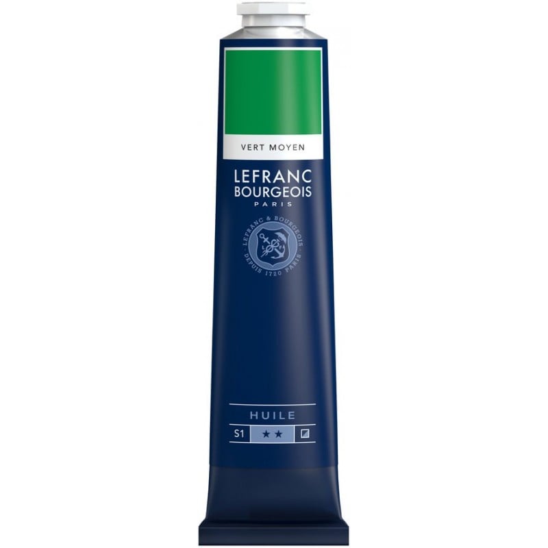 media/pim/huile-fine-150ml-vert-moyen-huile-fine-150ml-vert-moyen-3013641060750_0.jpg