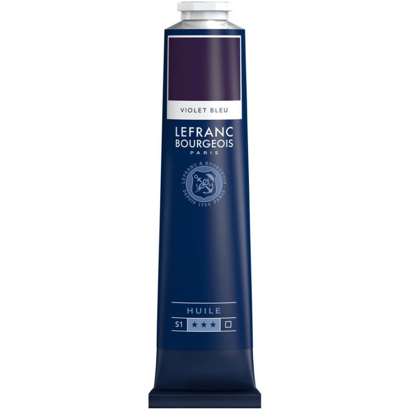 media/pim/huile-fine-150ml-violet-bleu-huile-fine-150ml-violet-bleu-3013641060736_0.jpg
