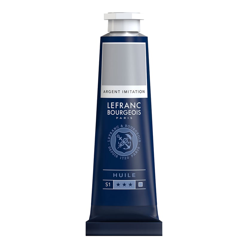 media/pim/huile-fine-40ml-argent-huile-fine-40ml-argent-3013641061375_0.jpg