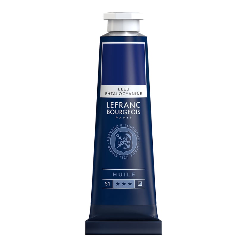 media/pim/huile-fine-40ml-bleu-phtalocya-huile-fine-40ml-bleu-phtalocyan-3013641060248_0.jpg