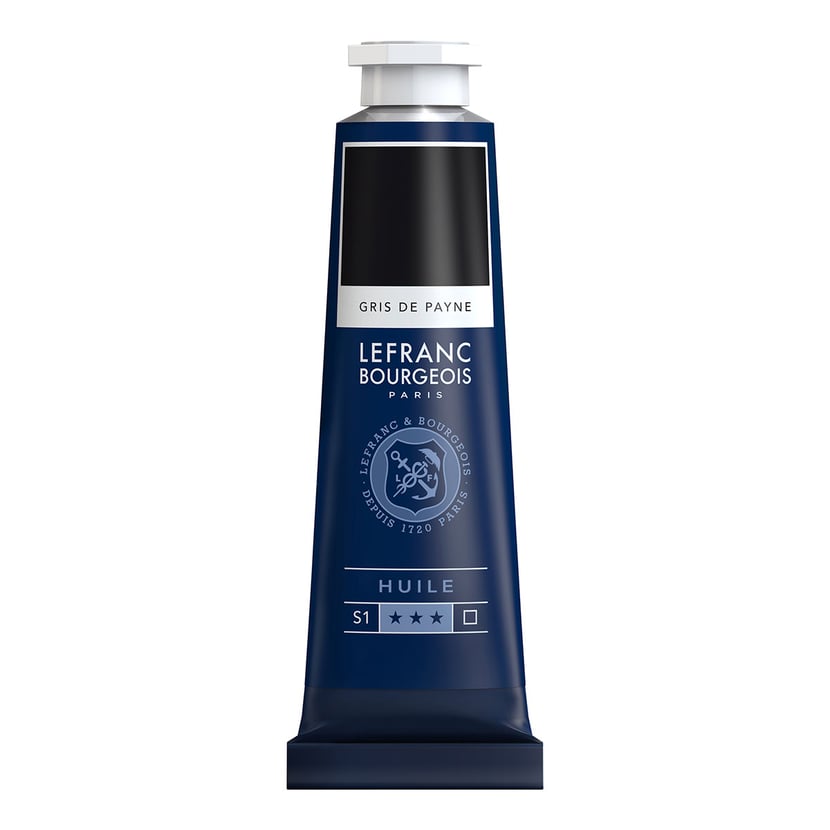 media/pim/huile-fine-40ml-gris-de-payne-huile-fine-40ml-gris-de-payne-3013641061351_0.jpg