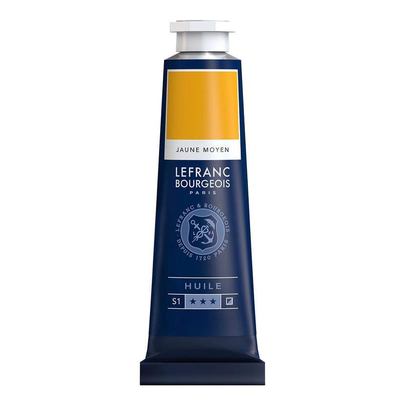 media/pim/huile-fine-40ml-jaune-moyen-huile-fine-40ml-jaune-moyen-3013641060040_0.jpg
