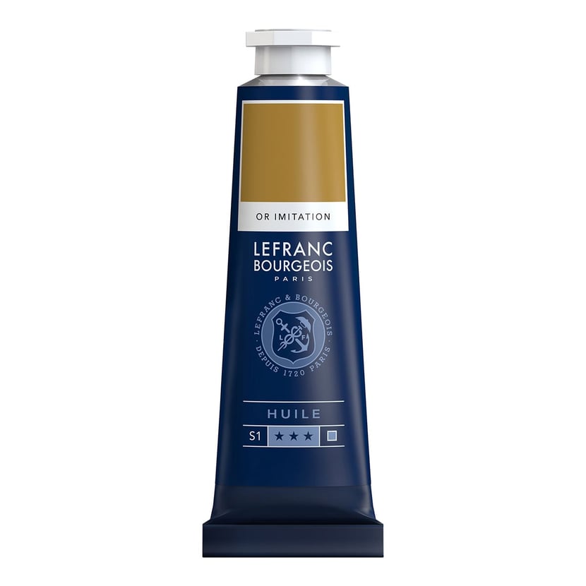 media/pim/huile-fine-40ml-or-huile-fine-40ml-or-3013641061368_0.jpg